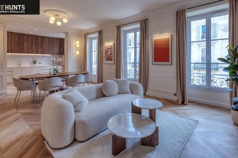 Leilighet i Nice, Alpes-Maritimes, Nice - € 1 090 000 | Ref: HH-16182972 - foto 2