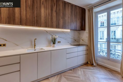 Leilighet i Nice, Alpes-Maritimes, Nice - € 1 090 000 | Ref: HH-16182972 - foto 10