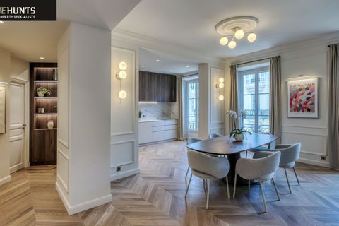 Leilighet i Nice, Alpes-Maritimes, Nice - € 1 090 000 | Ref: HH-16182972 - foto 12