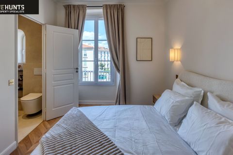 Leilighet i Nice, Alpes-Maritimes, Nice - € 1 090 000 | Ref: HH-16182972 - foto 13