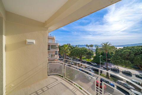Lejlighed i Cannes, Alpes-Maritimes, Cannes - € 2.200.000 | Ref: HH-16177652 - foto 3