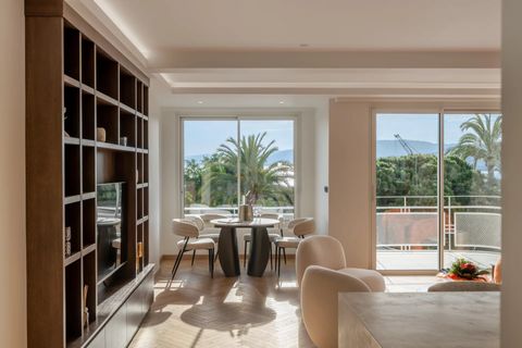 Lejlighed i Cannes, Alpes-Maritimes, Cannes - € 2.200.000 | Ref: HH-16177652 - foto 5