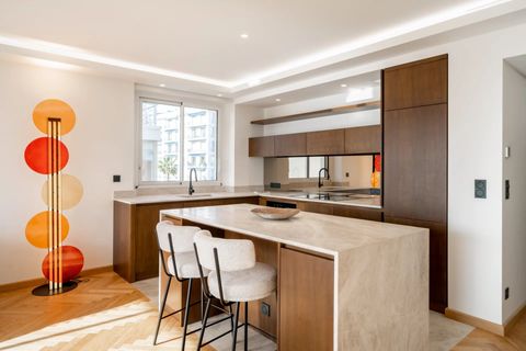 Lejlighed i Cannes, Alpes-Maritimes, Cannes - € 2.200.000 | Ref: HH-16177652 - foto 7
