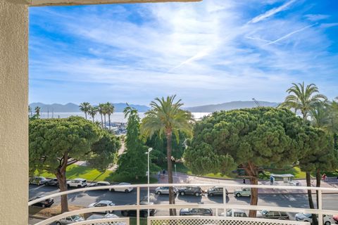 Lejlighed i Cannes, Alpes-Maritimes, Cannes - € 2.200.000 | Ref: HH-16177652 - foto 9