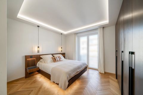 Lejlighed i Cannes, Alpes-Maritimes, Cannes - € 2.200.000 | Ref: HH-16177652 - foto 10