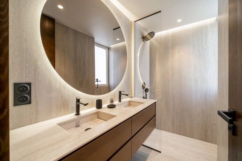 Lejlighed i Cannes, Alpes-Maritimes, Cannes - € 2.200.000 | Ref: HH-16177652 - foto 11