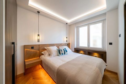 Lejlighed i Cannes, Alpes-Maritimes, Cannes - € 2.200.000 | Ref: HH-16177652 - foto 12