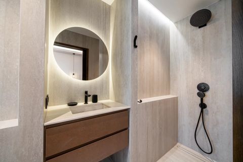 Lejlighed i Cannes, Alpes-Maritimes, Cannes - € 2.200.000 | Ref: HH-16177652 - foto 13