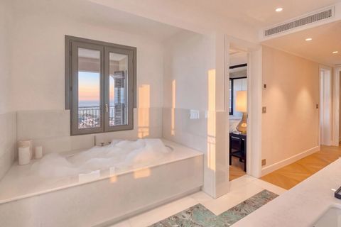 Villa i Roquebrune-Cap-Martin, Alpes-Maritimes, Roquebrune-Cap-Martin - € 4.495.000 | Ref: HH-16176836 - foto 4