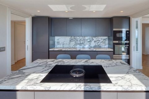 Villa i Roquebrune-Cap-Martin, Alpes-Maritimes, Roquebrune-Cap-Martin - € 4.495.000 | Ref: HH-16176836 - foto 6