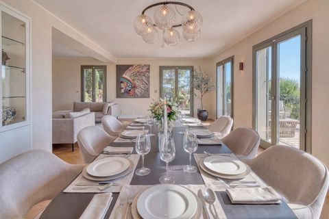 Villa i Roquebrune-Cap-Martin, Alpes-Maritimes, Roquebrune-Cap-Martin - € 4.495.000 | Ref: HH-16176836 - foto 7