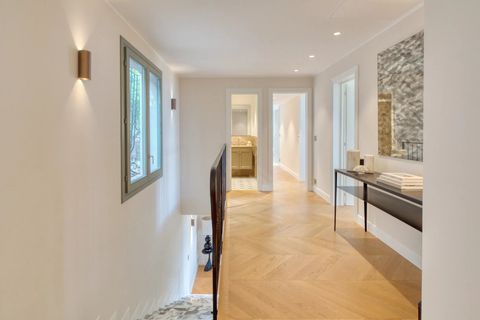 Villa i Roquebrune-Cap-Martin, Alpes-Maritimes, Roquebrune-Cap-Martin - € 4.495.000 | Ref: HH-16176836 - foto 9