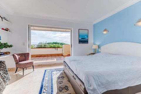 Lejlighed i Cannes, Alpes-Maritimes, Cannes - € 2.130.000 | Ref: HH-16171560 - foto 2