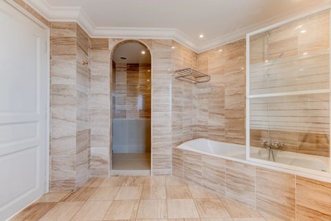 Lejlighed i Cannes, Alpes-Maritimes, Cannes - € 2.130.000 | Ref: HH-16171560 - foto 3