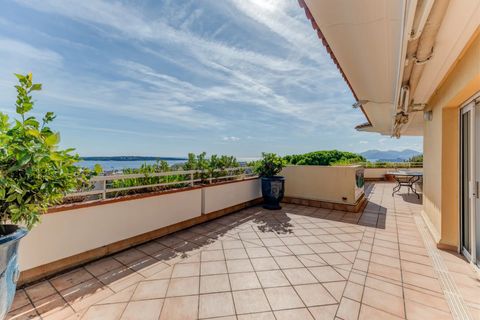 Lejlighed i Cannes, Alpes-Maritimes, Cannes - € 2.130.000 | Ref: HH-16171560 - foto 5