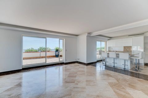 Lejlighed i Cannes, Alpes-Maritimes, Cannes - € 2.130.000 | Ref: HH-16171560 - foto 6