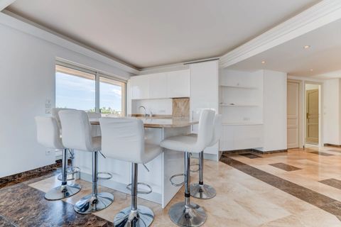 Lejlighed i Cannes, Alpes-Maritimes, Cannes - € 2.130.000 | Ref: HH-16171560 - foto 7
