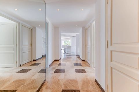 Lejlighed i Cannes, Alpes-Maritimes, Cannes - € 2.130.000 | Ref: HH-16171560 - foto 8