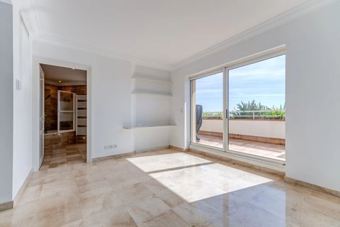 Lejlighed i Cannes, Alpes-Maritimes, Cannes - € 2.130.000 | Ref: HH-16171560 - foto 9