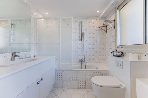Lejlighed i Cannes, Alpes-Maritimes, Cannes - € 2.130.000 | Ref: HH-16171560 - foto 10