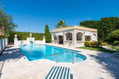 Lejlighed i Cannes, Alpes-Maritimes, Cannes - € 2.130.000 | Ref: HH-16171560 - foto 11