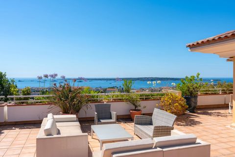 Lejlighed i Cannes, Alpes-Maritimes, Cannes - € 2.130.000 | Ref: HH-16171560 - foto 16