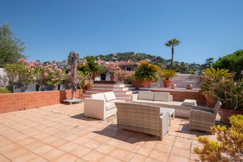 Lejlighed i Cannes, Alpes-Maritimes, Cannes - € 2.130.000 | Ref: HH-16171560 - foto 18