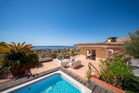 Lejlighed i Cannes, Alpes-Maritimes, Cannes - € 2.130.000 | Ref: HH-16171560 - foto 19