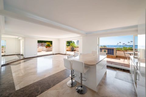 Lejlighed i Cannes, Alpes-Maritimes, Cannes - € 2.130.000 | Ref: HH-16171560 - foto 20
