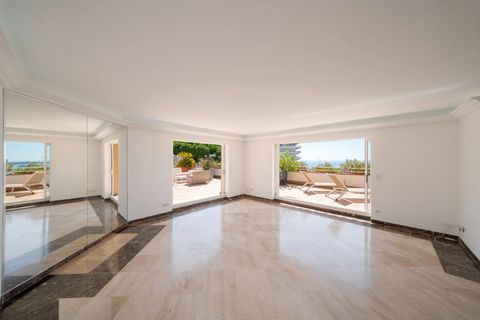 Lejlighed i Cannes, Alpes-Maritimes, Cannes - € 2.130.000 | Ref: HH-16171560 - foto 21