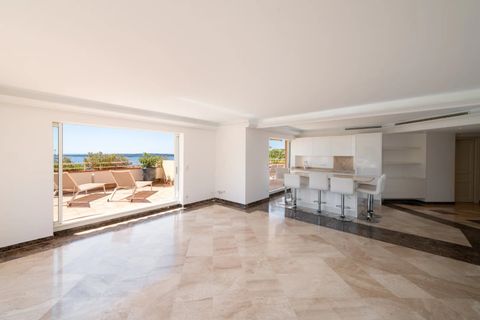 Lejlighed i Cannes, Alpes-Maritimes, Cannes - € 2.130.000 | Ref: HH-16171560 - foto 22
