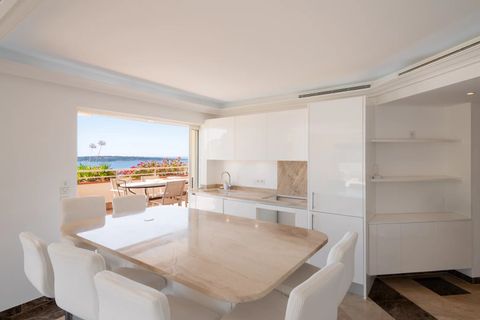 Lejlighed i Cannes, Alpes-Maritimes, Cannes - € 2.130.000 | Ref: HH-16171560 - foto 23