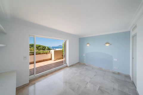 Lejlighed i Cannes, Alpes-Maritimes, Cannes - € 2.130.000 | Ref: HH-16171560 - foto 24