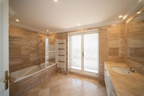 Lejlighed i Cannes, Alpes-Maritimes, Cannes - € 2.130.000 | Ref: HH-16171560 - foto 25