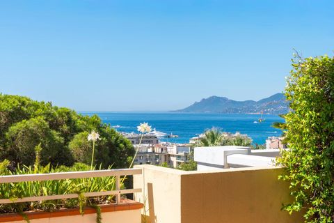 Lejlighed i Cannes, Alpes-Maritimes, Cannes - € 2.130.000 | Ref: HH-16171560 - foto 26