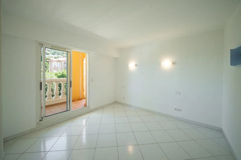 Lejlighed i Cannes, Alpes-Maritimes, Cannes - € 2.130.000 | Ref: HH-16171560 - foto 27