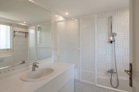 Lejlighed i Cannes, Alpes-Maritimes, Cannes - € 2.130.000 | Ref: HH-16171560 - foto 28