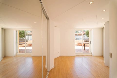 Lejlighed i Cannes, Alpes-Maritimes, Cannes - € 2.130.000 | Ref: HH-16171560 - foto 29