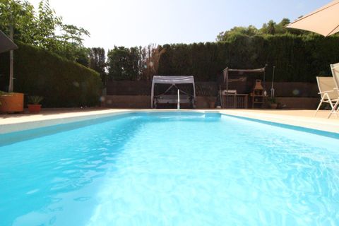 Villa a Petrer, Alicante, Petrer - € 750.000 | Ref: EXP14514/8930 - foto 8