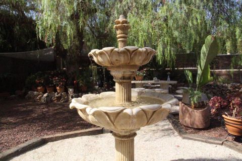 Villa a Petrer, Alicante, Petrer - € 750.000 | Ref: EXP14514/8930 - foto 10