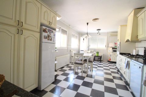 Villa a Petrer, Alicante, Petrer - € 750.000 | Ref: EXP14514/8930 - foto 12