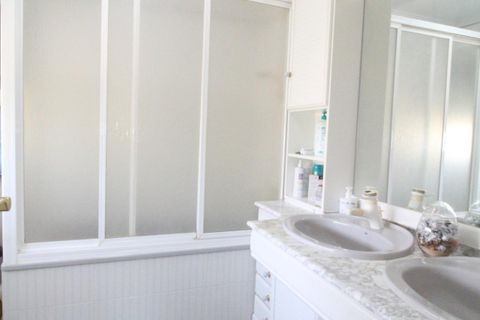 Villa a Petrer, Alicante, Petrer - € 750.000 | Ref: EXP14514/8930 - foto 15
