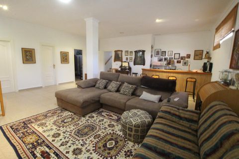 Villa a Petrer, Alicante, Petrer - € 750.000 | Ref: EXP14514/8930 - foto 16
