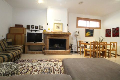Villa a Petrer, Alicante, Petrer - € 750.000 | Ref: EXP14514/8930 - foto 17