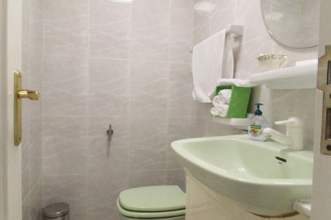 Villa a Petrer, Alicante, Petrer - € 750.000 | Ref: EXP14514/8930 - foto 18