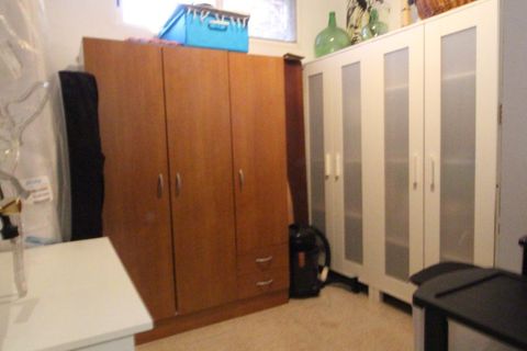 Villa a Petrer, Alicante, Petrer - € 750.000 | Ref: EXP14514/8930 - foto 19