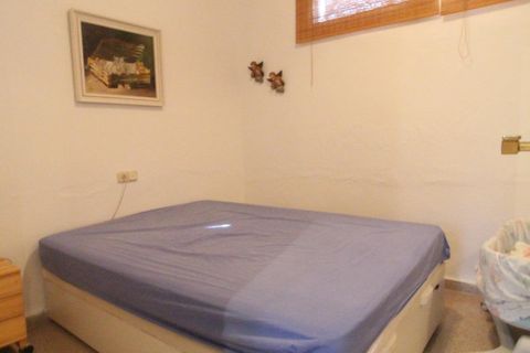Villa a Petrer, Alicante, Petrer - € 750.000 | Ref: EXP14514/8930 - foto 20