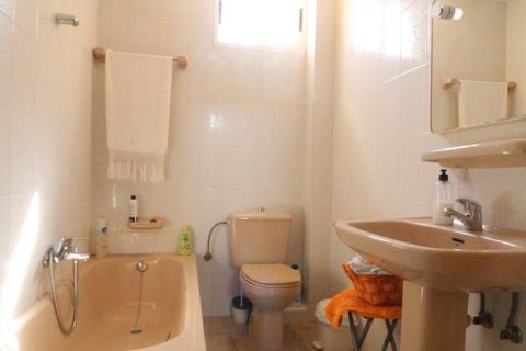 Villa a Petrer, Alicante, Petrer - € 750.000 | Ref: EXP14514/8930 - foto 21