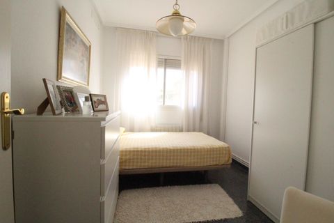 Villa a Petrer, Alicante, Petrer - € 750.000 | Ref: EXP14514/8930 - foto 22