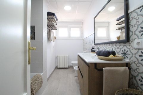 Villa a Petrer, Alicante, Petrer - € 750.000 | Ref: EXP14514/8930 - foto 23